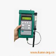 KM900手持式燃烧效率分析仪