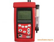 KM950-手持式烟气分析仪